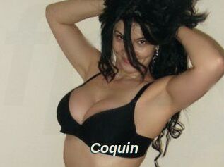 Coquin