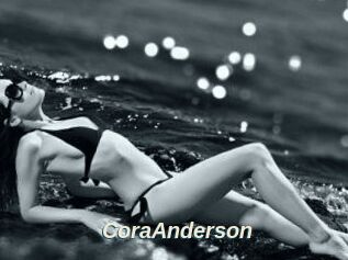 Cora_Anderson