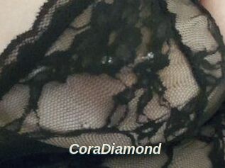 Cora_Diamond