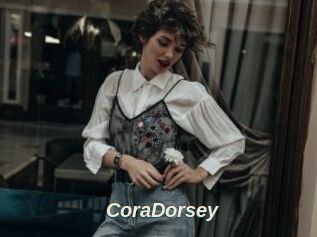 CoraDorsey