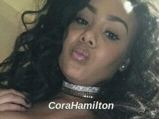 Cora_Hamilton