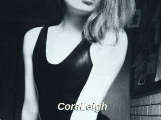 CoraLeigh