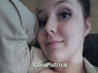 Cora_Patrick