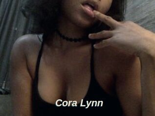Cora_Lynn