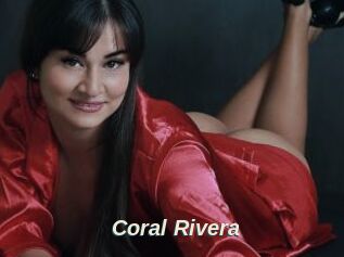 Coral_Rivera