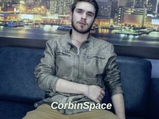 CorbinSpace