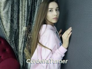 CordeliaTurner