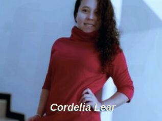 Cordelia_Lear