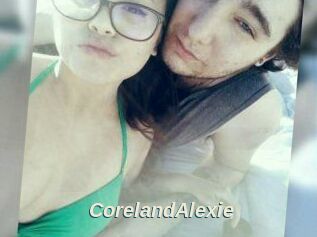 Corel_and_Alexie