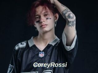 CoreyRossi