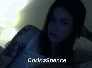 CorinaSpence