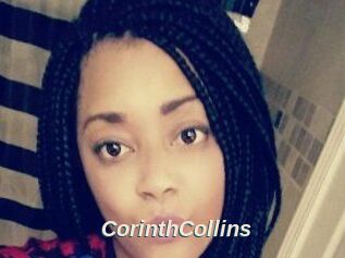 Corinth_Collins