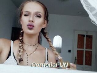 CorneliaFUN