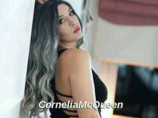 CorneliaMcQueen