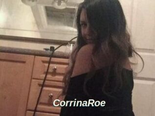 CorrinaRoe