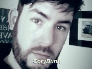 Cory_Dunn