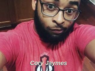 Cory_Jaymes