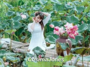 CosimaJones