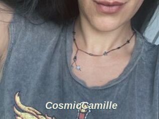 CosmicCamille