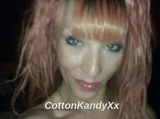 CottonKandyXx