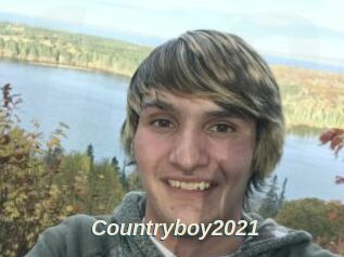 Countryboy2021