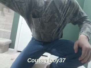 Countryboy37