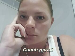 Countrygirl_18