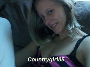 Countrygirl85