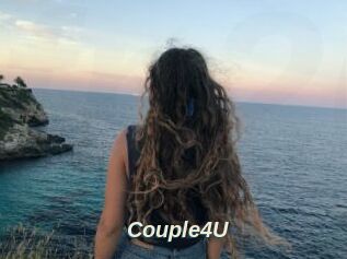 Couple4U
