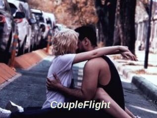CoupleFlight