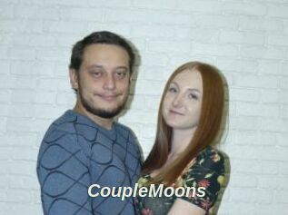 CoupleMoons