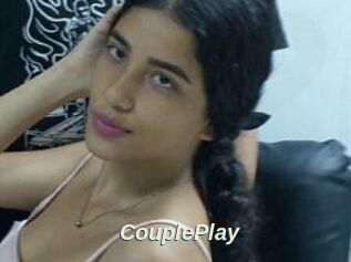 CouplePlay