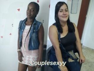 Couplesexyy