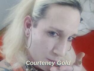 Courteney_Gold