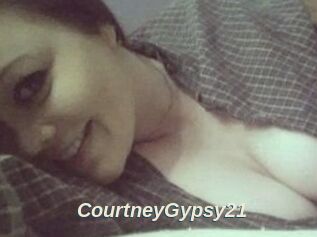 CourtneyGypsy21