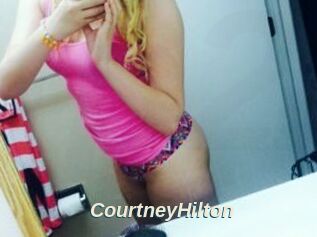 Courtney_Hilton