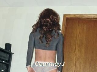 CourtneyJ