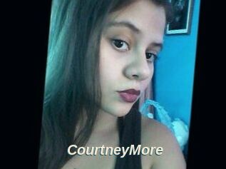 Courtney_More