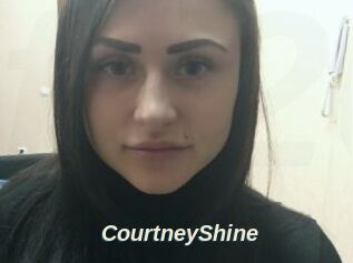 CourtneyShine