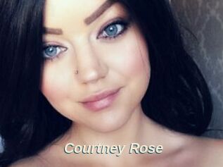 Courtney_Rose
