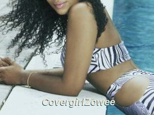 CovergirlZowee