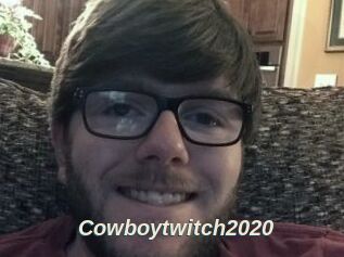 Cowboytwitch2020
