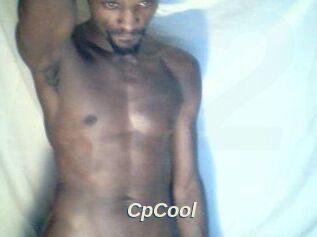 CpCool