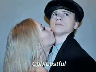 CplXLustful