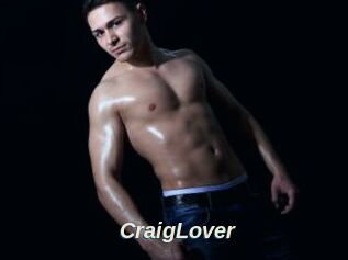 CraigLover
