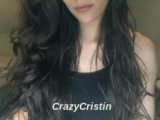 CrazyCristin