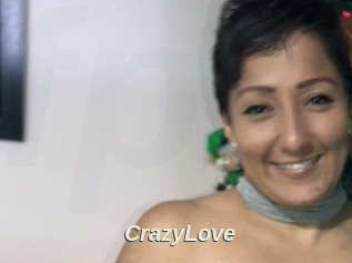 CrazyLove