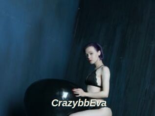 CrazybbEva