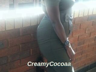 CreamyCocoaa