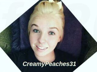 Creamy_Peaches31